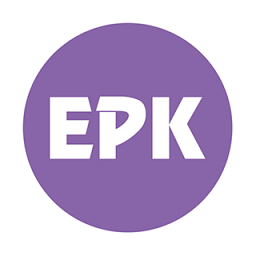 epk跑步软件官方手机版 