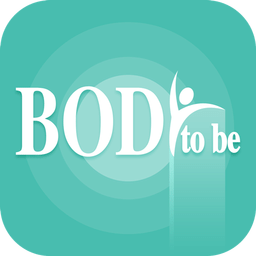 bodytobe官方手机版