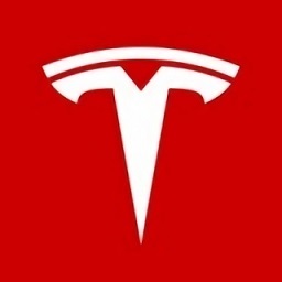 特斯拉安卓(Tesla)