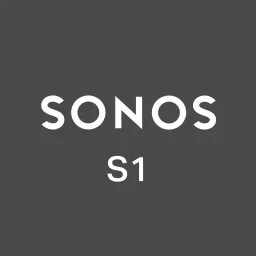 Sonos 