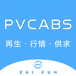 pvcabs圈手机版