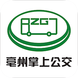 亳州公交车路线查询 