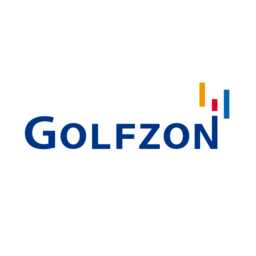 golfzon中国官方版 