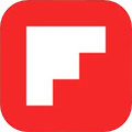 红板报(Flipboard)