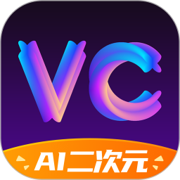 vcoser鬼灭之刃