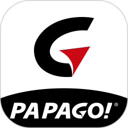 papago