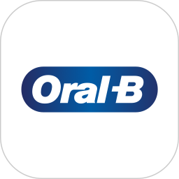 oralb电动牙刷(欧乐b) 