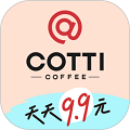 cotticoffee