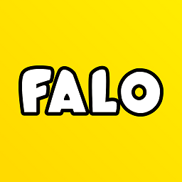 falo交友软件 