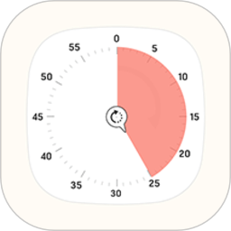 同学计时器最新版