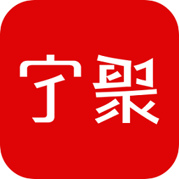 宁波宁聚(原点看宁波) 