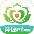 荷包Plus 