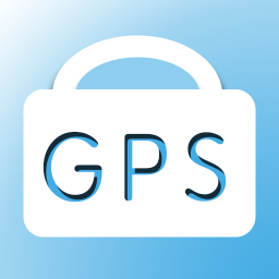 gps