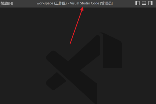 Vscode怎么控制复制语法高亮