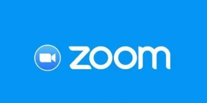 zoom下载_zoom/安卓版/线上会议平台/视频会议软件_zoom下载合集