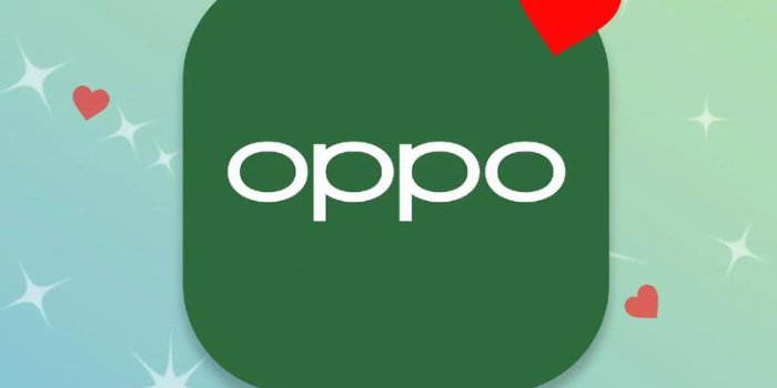 oppo软件合集最新版下载_oppo软件下载最新版合集