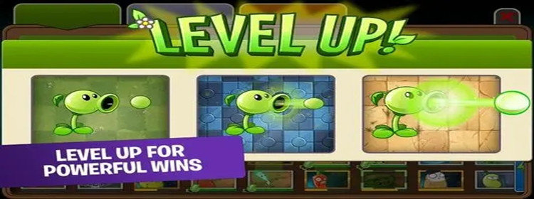 PVZ游戏下载_PVZ国际版下载_PVZ所有版本合集