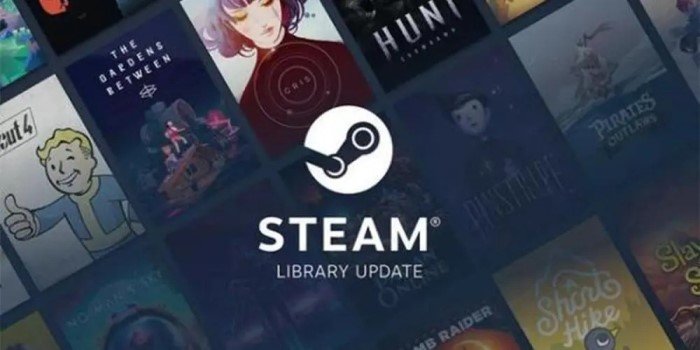 正版Steam移植手游_正版Steam移植手游推荐