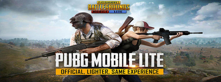 PUBG MOBILE手游下载_PUBG MOBILE国际服下载_PUBG MOBILE全部版本合集