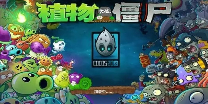 pvzmc重制版下载_植物大战僵尸mc重制版下载合集