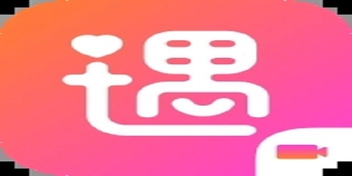 可遇交友app_可遇交友平台_可遇交友软件下载