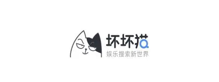 坏坏猫小说免费下载_坏坏猫下载官网版_坏坏猫小说合集