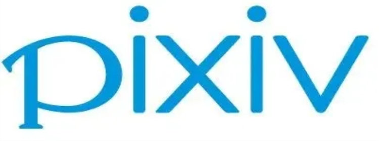 pixiv下载_pixiv所有软件_pixiv所有历史版本