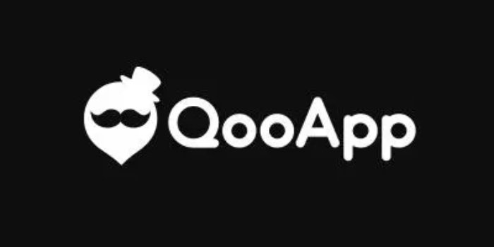 qooapp官网版下载_qooapp官网安卓版2023/安卓最新版_qooapp下载安装合集