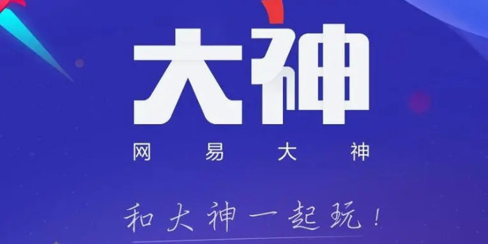 网易大神_网易大神官方版/app官方版最新版/官网版/官方正版_网易大神下载合集