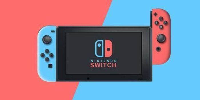 switch游戏模拟器_switch游戏模拟器手机版