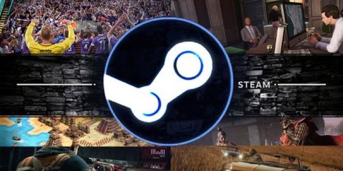 steam移植的单机游戏_steam最佳免费单机游戏大全