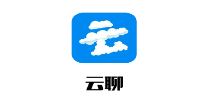 圆梦云聊_圆梦云聊app_圆梦云聊app最新版