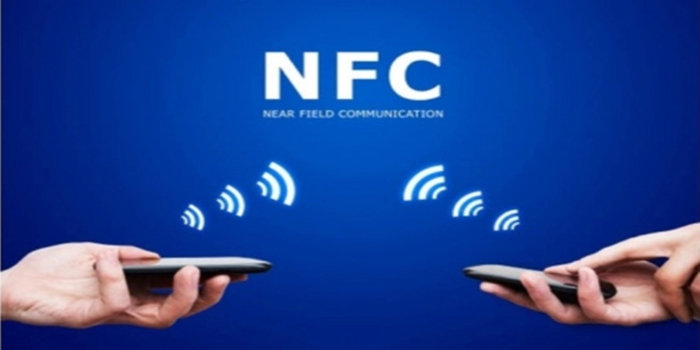 nfc门禁卡_nfc门禁卡/公交卡/软件官方版/软件安卓版_nfc下载大全