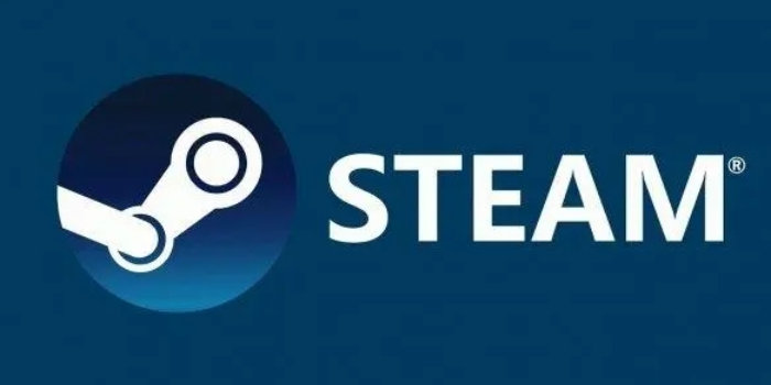 steam下载_steam官网版/手机版/手机版官网版/游戏平台/官方正版_steam下载合集