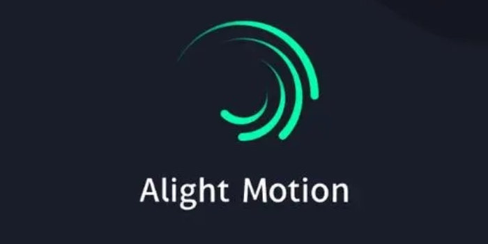 alight motion下载_alight motion/中文版/官方正版/秋风版/凉笙版_alight motion下载大全