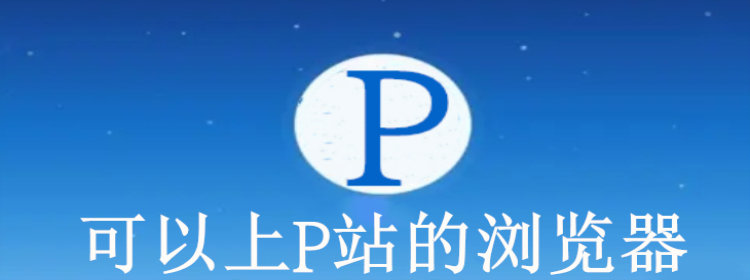 可以上P站的浏览器_可以上P站的浏览器手机浏览器_可以上P站的浏览器大全