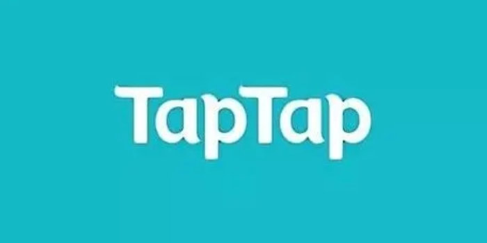 taptap官网版下载_taptap国际版/游戏软件/最新版本2023/官方正版/安卓版_taptap下载合集