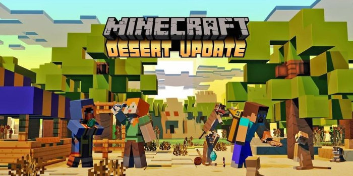 minecraft版本大全下载_minecraft所有版本_minecraft版本大全最新推荐