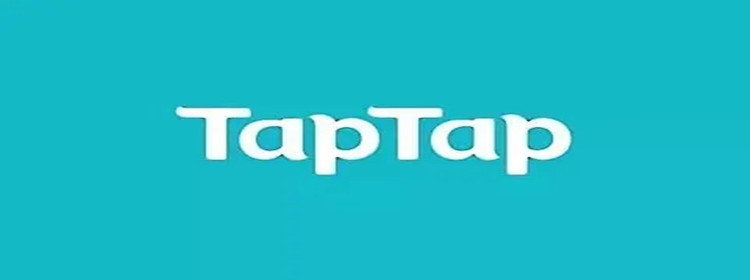 taptap外国版_taptap外国版下载_taptap外国版大全