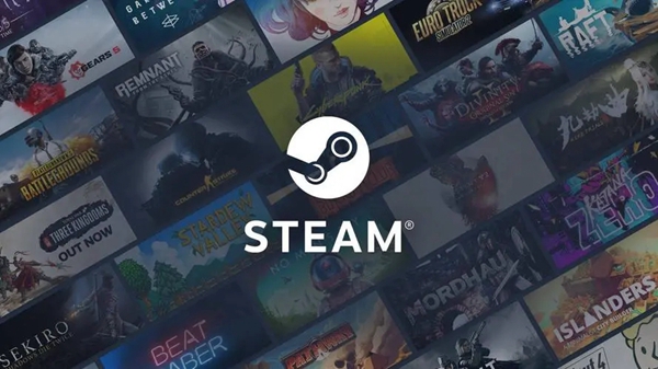 steam2024打折时间 steam2024促销活动时间表[多图]图片1