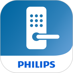 Philips EasyKey Plus官方手机版 