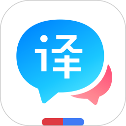 baidutranslate (百度翻译) 