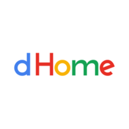 dhome  