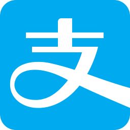 支付宝精简版apk