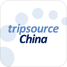 tripsourcechina 