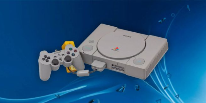 PS1模拟器安卓版汉化下载_PS1模拟器手机版下载_PS1模拟器下载合集