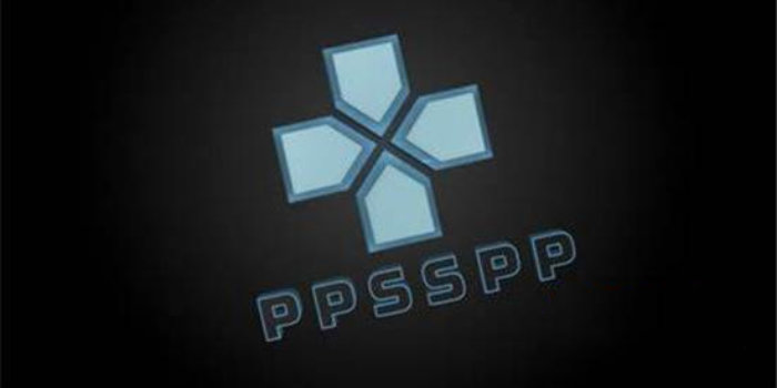 ppsspp模拟器官网版下载_ppsspp模拟器安卓版下载_ppsspp模拟器下载合集