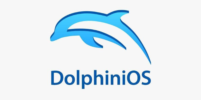 海豚模拟器安卓版_dolphin模拟器安卓版汉化最新版下载