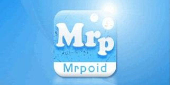 Mrpoid2模拟器下载_Mrpoid2模拟器最新版下载_Mrpoid2模拟器下载大全