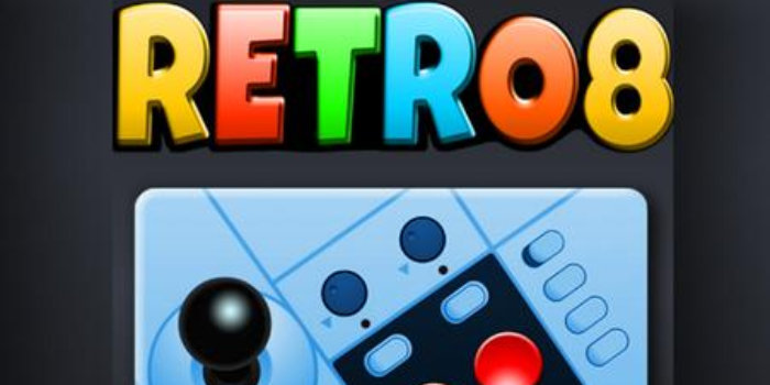 Retro8模拟器下载_Retro8红白机模拟器下载大全